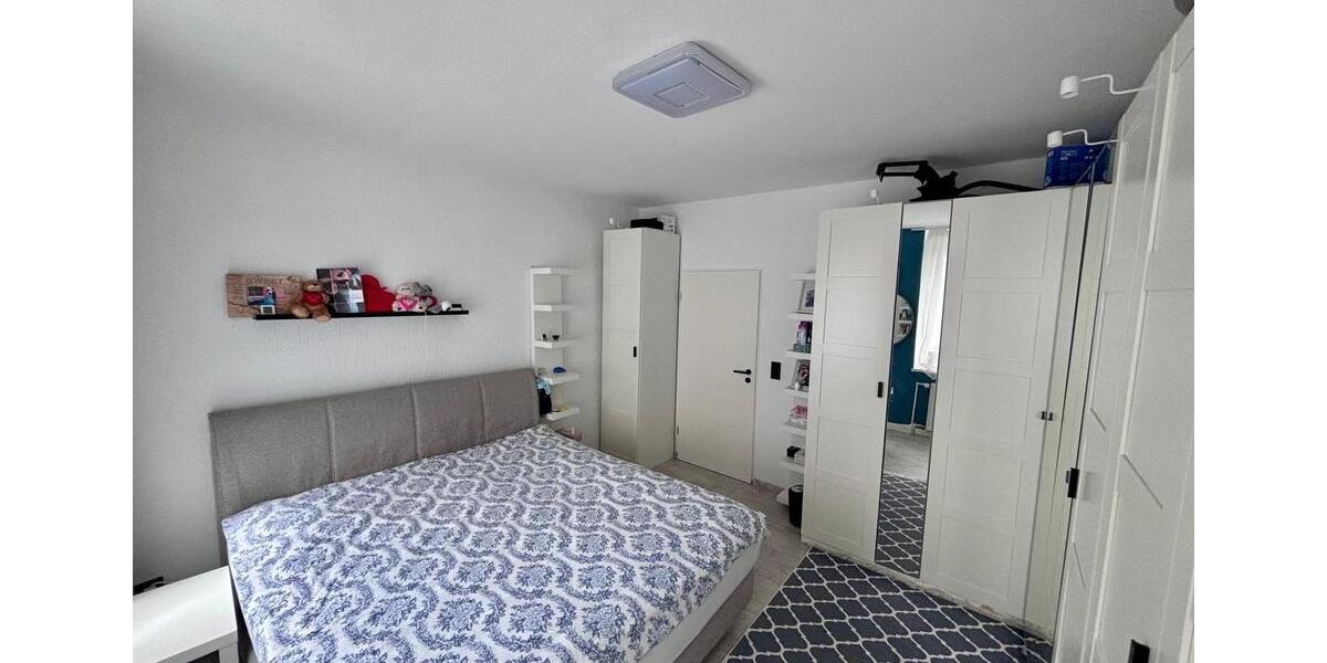 Erdgeschoßwohnung Dortmund Innenstadt Nord - 3 Zimmer, 73 m&sup2;, 199.999&euro; | Angebot:27457633