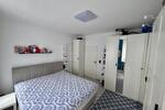 Erdgeschoßwohnung Dortmund Innenstadt Nord - 3 Zimmer, 73 m&sup2;, 199.999&euro; | Angebot:27457633