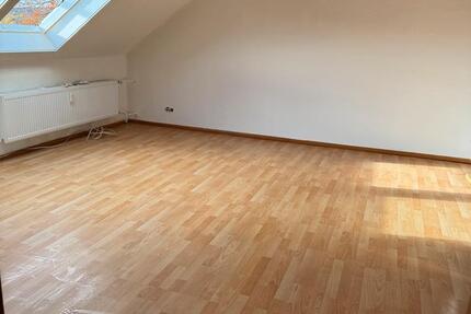 Gemütliche Wohnung zu vermieten zimmer