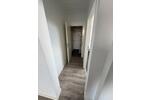 Etagenwohnung Bochum Werne - 1 Zimmer, 67 m&sup2;, 750&euro; | Angebot:25988633