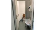 Flexible Bürofläche in Dortmund Wambel - Gewerbeobjekt Dortmund Wambel | Angebot:24748156