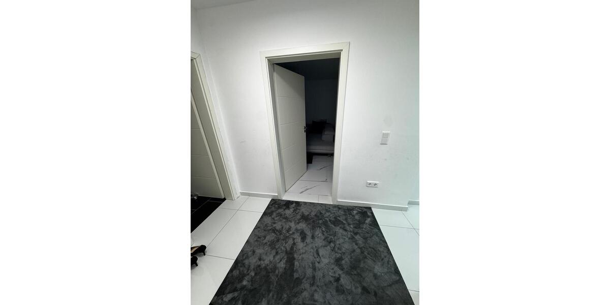 Einfamilienhaus Bergkamen - 5 Zimmer, 97 m&sup2;, 269.000&euro; | Angebot:27460305