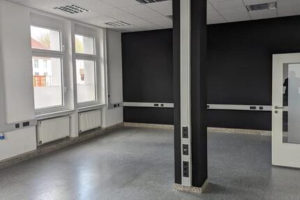 Gewerbeobjekt Hattingen Blankenstein - 1.000&euro; | Angebot:21439492