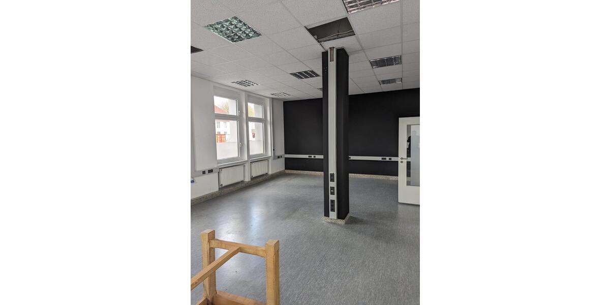 Gewerbeobjekt Hattingen Blankenstein - 1.000&euro; | Angebot:21439492