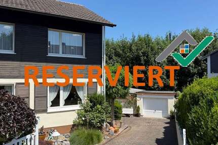 Haus zum Kaufen in Menden 297.000 € 130 m² 6 zimmer