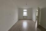 Etagenwohnung Dortmund Berghofen - 3 Zimmer, 86 m&sup2;, 730&euro; | Angebot:23842356
