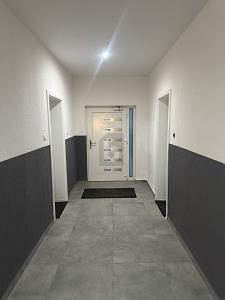 STARKES GESAMTPAKET MIT ZUKUNFT - Mehrfamilienhaus, Wohnhaus Bochum Günnigfeld | Angebot:27211163