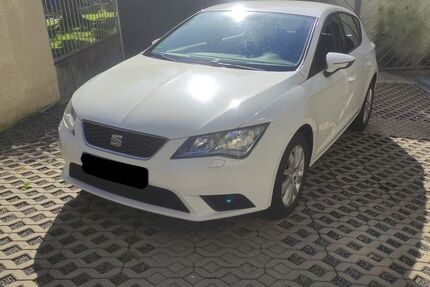 Seat Leon 173.500 km 4.700 &euro; Dortmund 44225