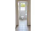 Erdgeschoßwohnung Lünen Alstedde - 4 Zimmer, 118 m&sup2;, 450.000&euro; | Angebot:27618219