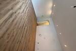 Modernisierte Erdgeschoßwohnung in Dortmund-Hörde - Ruhige Lage