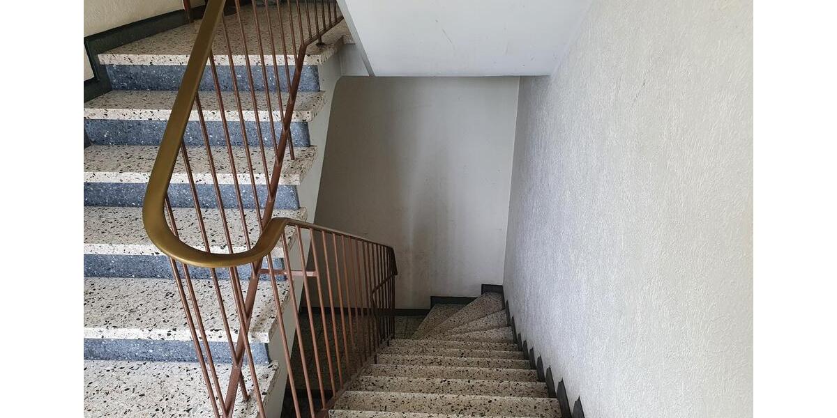 Mehrfamilienhaus, Wohnhaus Gelsenkirchen Gelsenkirchen-Mitte - 750.000&euro; | Angebot:24801712