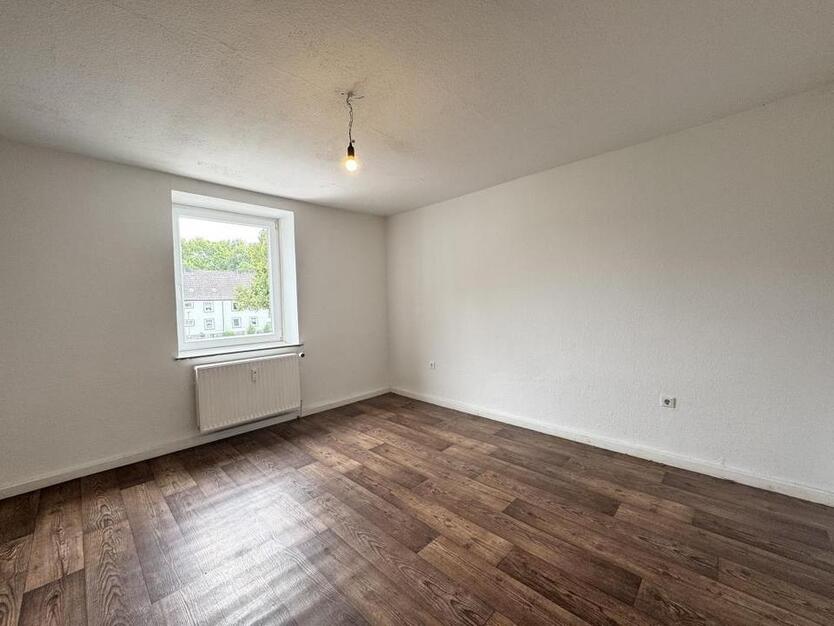 **Ihr neues Zuhause wartet auf Sie** zimmer