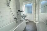 Etagenwohnung Bochum Wiemelhausen - 2 Zimmer, 64 m&sup2;, 719&euro; | Angebot:26290011