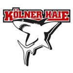 Loge / Premiumbereich - Kölner Haie vs. Nürnberg Ice Tigers