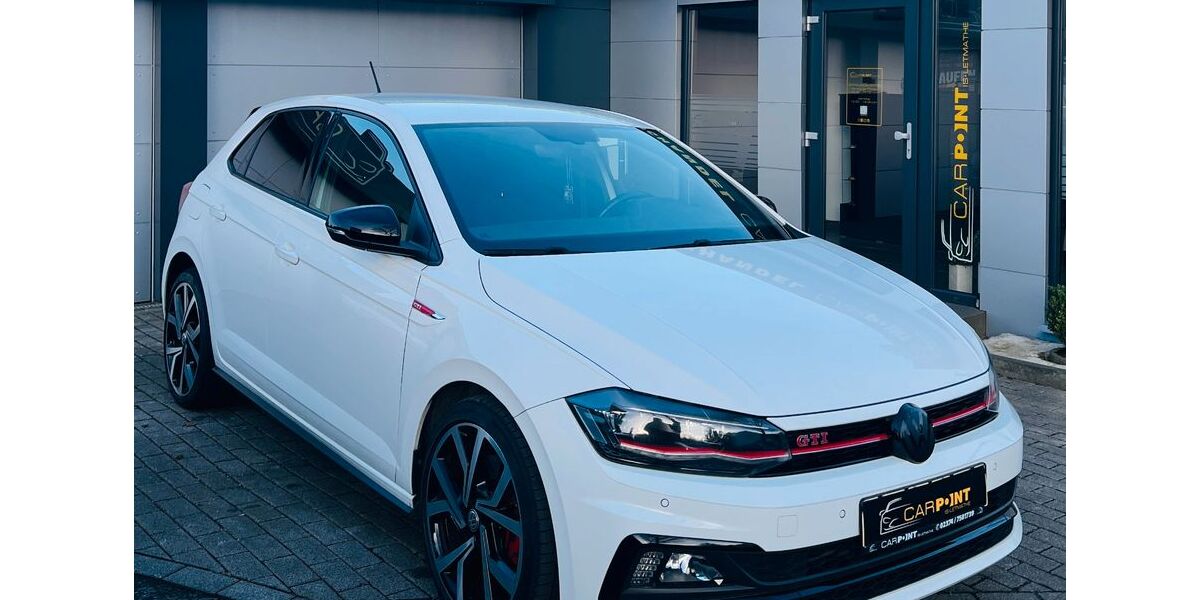 VW Polo 70.204 km 18.799 &euro; Iserlohn-Letmathe 58642