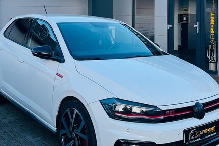 VW Polo 70.204 km 18.899 &euro; Iserlohn-Letmathe 58642