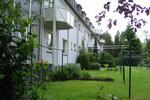 Etagenwohnung Dortmund Gartenstadt - 3 Zimmer, 101 m&sup2;, 865&euro; | Angebot:25906414