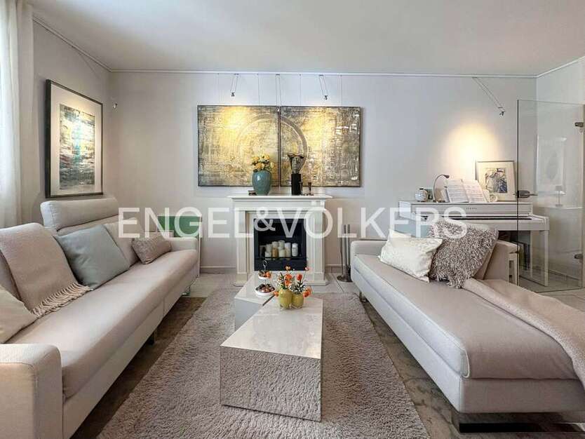 Wohnung zum Kaufen in Dortmund 239.000 € 77 m²