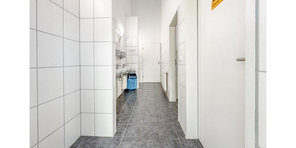 Gewerbeobjekt Witten Annen - 879&euro; | Angebot:25212373
