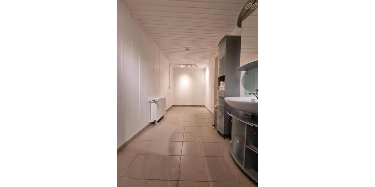 Gewerbeobjekt Herdecke - 250&euro; | Angebot:26679807