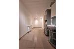 Gewerbeobjekt Herdecke - 250&euro; | Angebot:26679807
