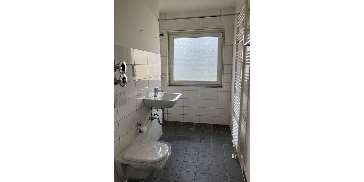 Erdgeschoßwohnung Dortmund Grevel - 3.5 Zimmer, 71 m&sup2;, 603&euro; | Angebot:25643773