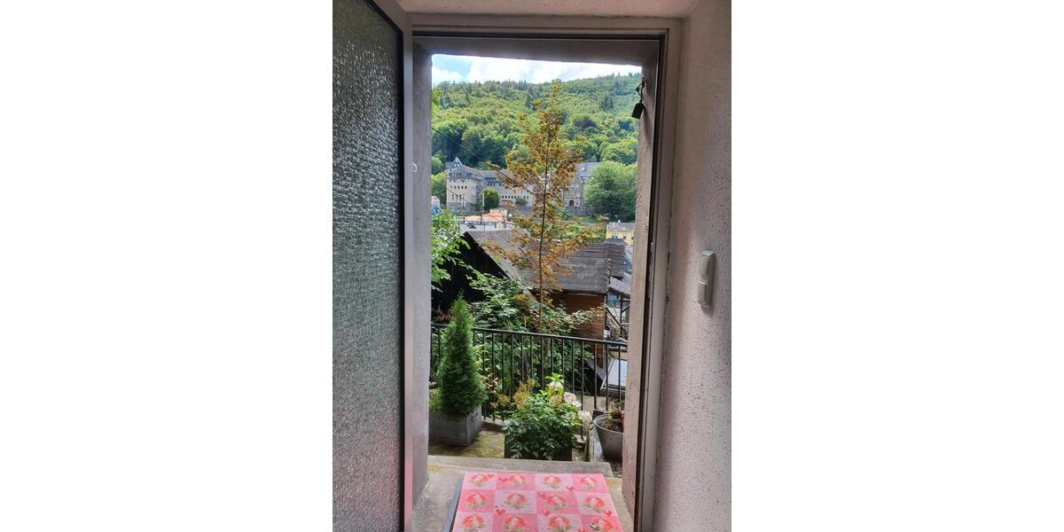 Einfamilienhaus Altena - 5 Zimmer, 120 m&sup2;, 700&euro; | Angebot:24662731