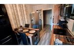 Dachgeschoßwohnung Hamm Daberg - 4 Zimmer, 69 m&sup2;, 139.000&euro; | Angebot:25172981