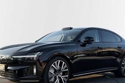 Volvo ES90 1.800 km 76.890 &euro; Schwerte 58239
