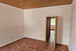 Erdgeschoßwohnung Herne Wanne - 1 Zimmer, 40 m&sup2;, 320&euro; | Angebot:25884062