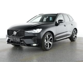Volvo XC60 20.150 km 51.890 € Iserlohn 58640