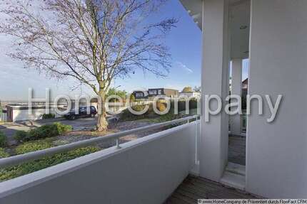 Zimmer Dortmund Aplerbeck - 1 Zimmer, 695&euro; | Angebot:22081962