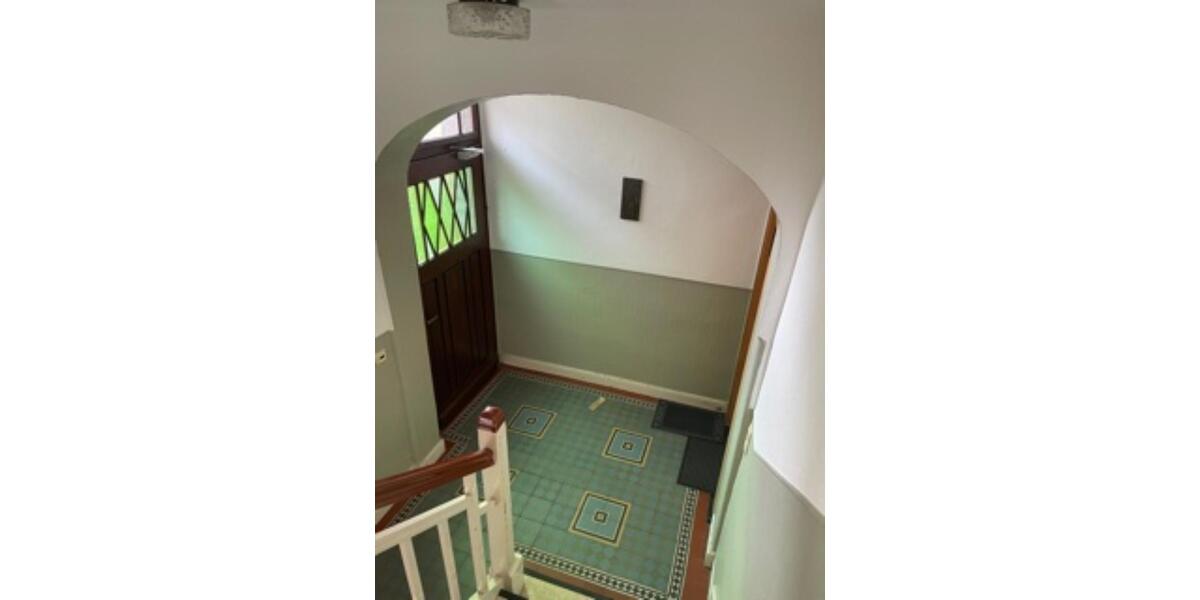 Etagenwohnung Unna Hemmerde - 2 Zimmer, 65 m&sup2;, 450&euro; | Angebot:24701437