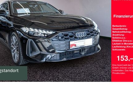 Audi A5 23.176 km 43.090 &euro; Menden 58706