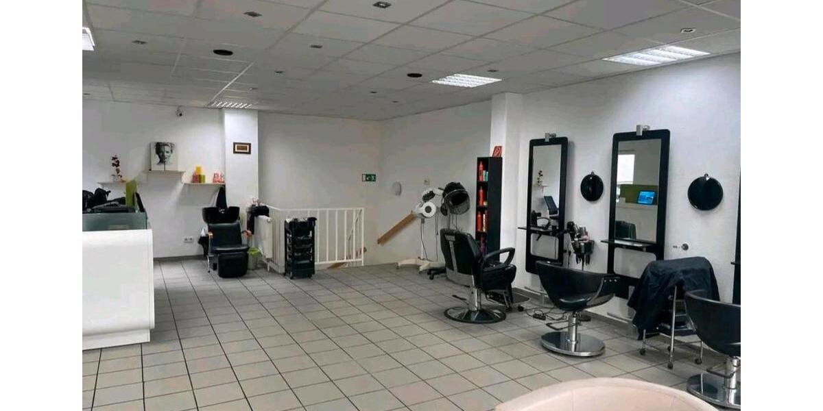 Gewerbeobjekt Dortmund Aplerbeck - 1.700&euro; | Angebot:26229306