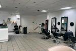 Gewerbeobjekt Dortmund Aplerbeck - 1.700&euro; | Angebot:26229306
