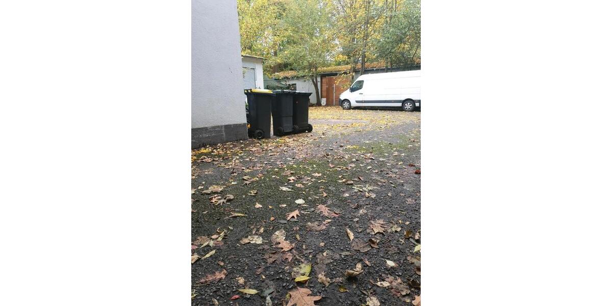 Einfamilienhaus Dortmund Gartenstadt - 5 Zimmer, 340 m&sup2;, 499.000&euro; | Angebot:27457331