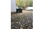 Einfamilienhaus Dortmund Gartenstadt - 5 Zimmer, 340 m&sup2;, 499.000&euro; | Angebot:27457331