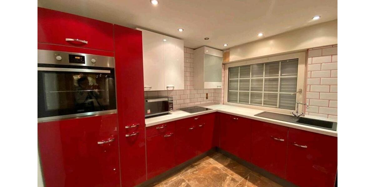 Doppelhaushälfte Bönen - 6 Zimmer, 165 m&sup2;, 225.999&euro; | Angebot:27426572