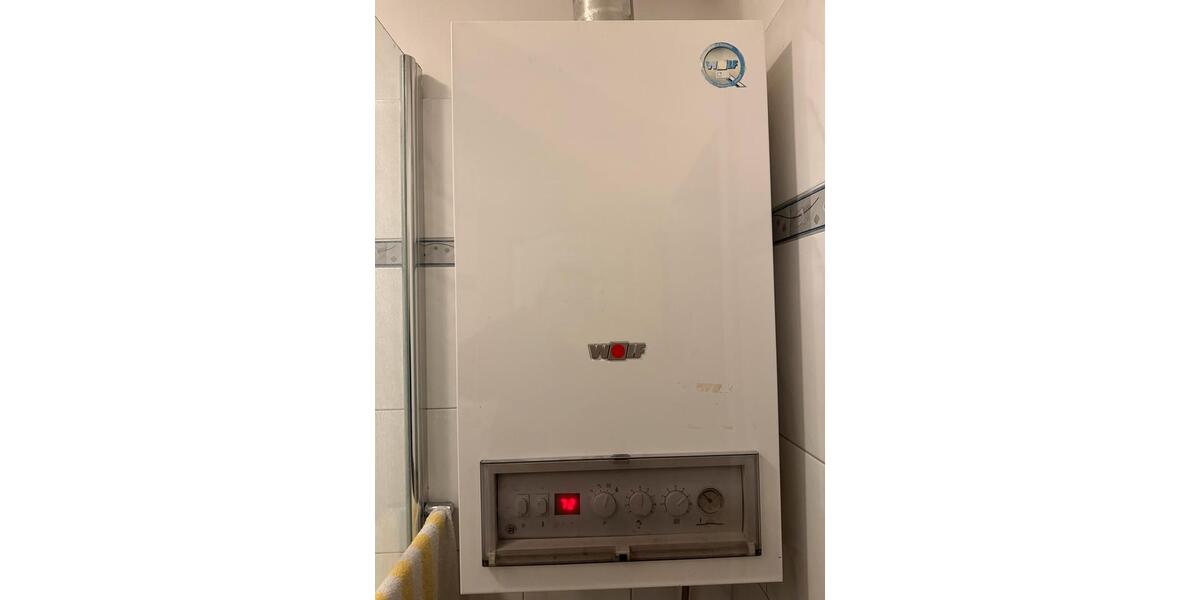 Etagenwohnung Hagen - 4 Zimmer, 125 m&sup2;, 255.000&euro; | Angebot:24626056