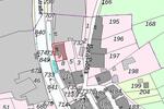 Einfamilienhaus Altena - 3 Zimmer, 110 m&sup2;, 80&euro; | Angebot:26426768
