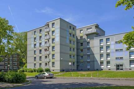 Wohnung Dortmund Grevel - 3 Zimmer, 73 m&sup2;, 617&euro; | Angebot:26607419