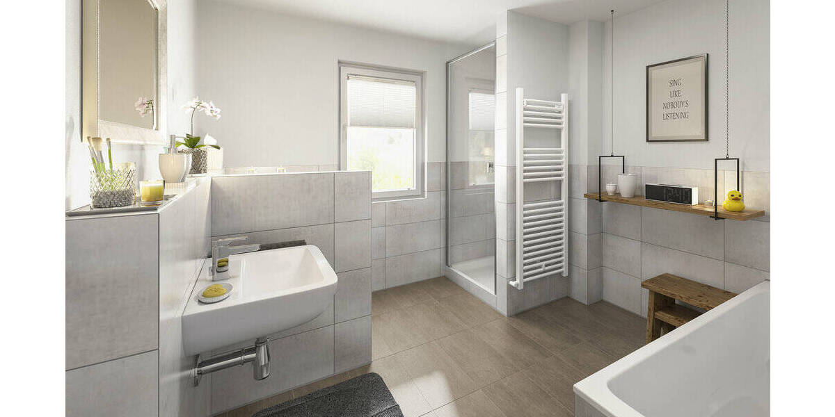 Grundstück Hagen Eilpe - 133.000&euro; | Angebot:24227866