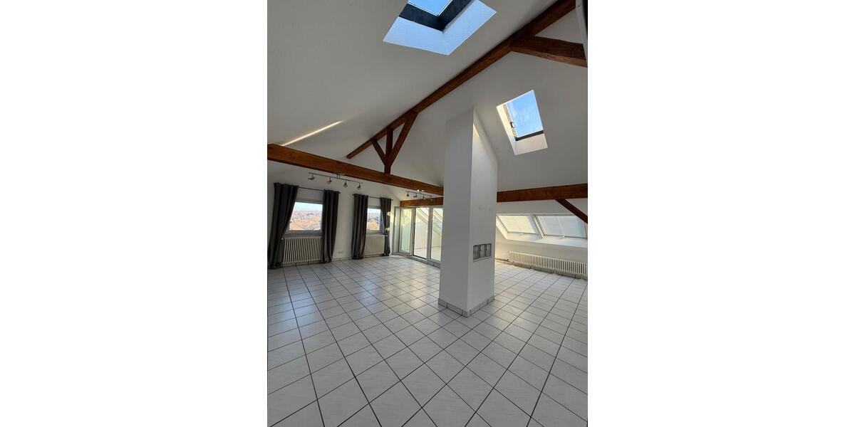 Etagenwohnung Dortmund Aplerbeck - 6 Zimmer, 161 m&sup2;, 499.000&euro; | Angebot:24654039