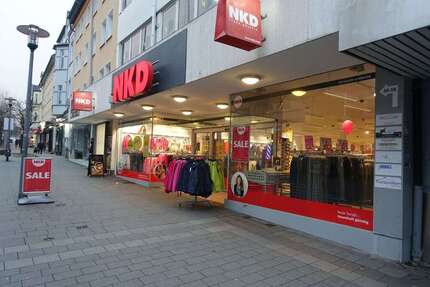 Gewerbeobjekt Hattingen Baak - 545.000&euro; | Angebot:23744973