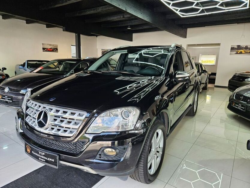 ML 300