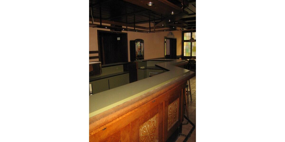 Gewerbeobjekt Hagen Hohenlimburg - 650&euro; | Angebot:24524503