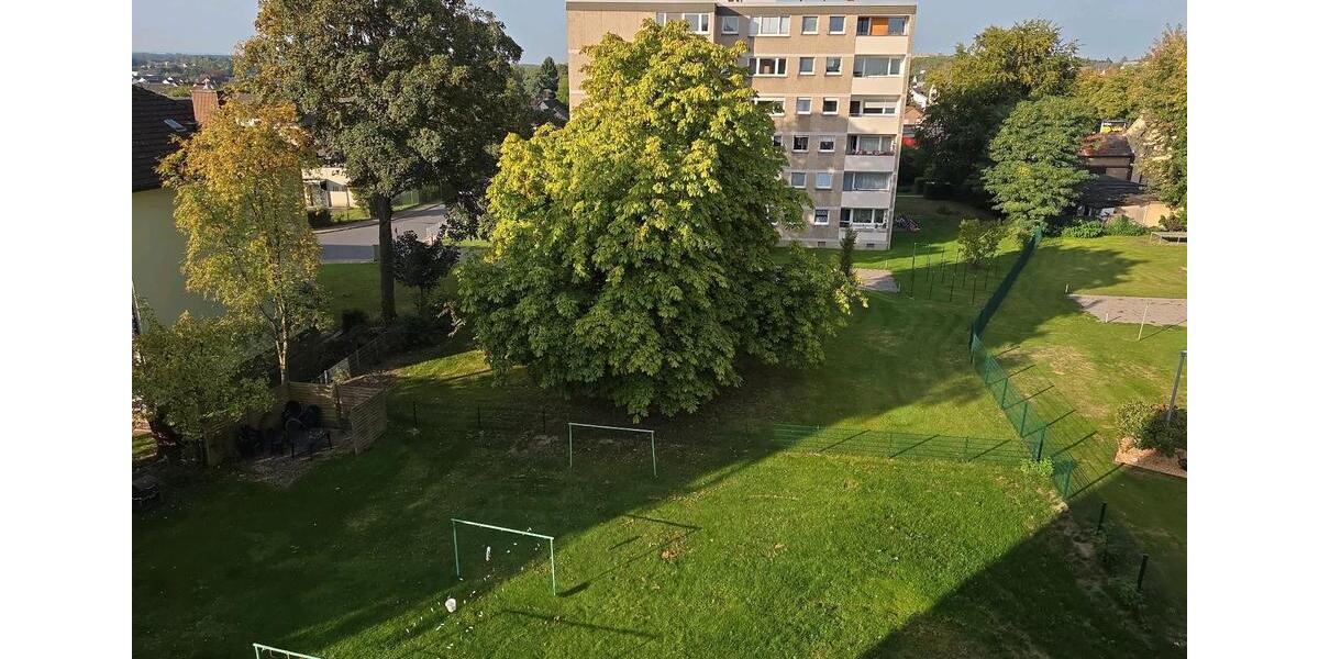 Etagenwohnung Bergkamen - 3 Zimmer, 76 m&sup2;, 135.000&euro; | Angebot:27504121