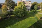 Etagenwohnung Bergkamen - 3 Zimmer, 76 m&sup2;, 135.000&euro; | Angebot:27504121