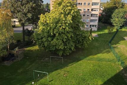Wohnung Bergkamen - 3 Zimmer, 76 m&sup2;, 135.000&euro; | Angebot:27504121